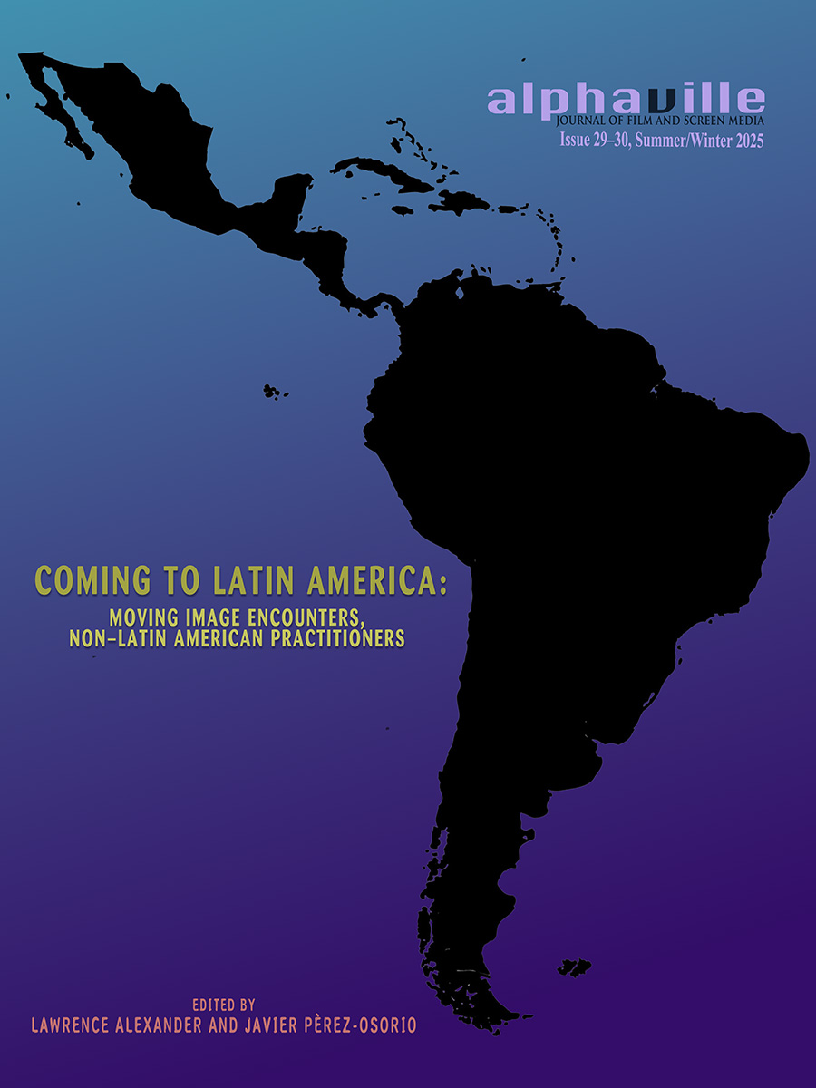 Issue 29-30