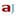 alphavillejournal.com-logo